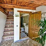 Casa de Férias Luna Motovun