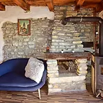 Luna Motovun