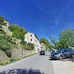 Luna * Motovun