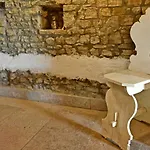 Luna * Motovun
