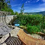 Luna Motovun