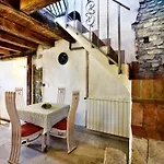 Casa de Férias Luna
