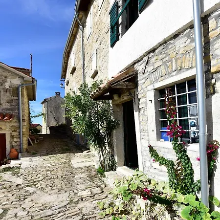 Casa de Férias Luna