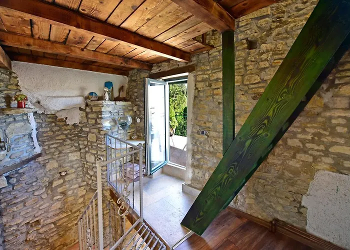 Luna Motovun