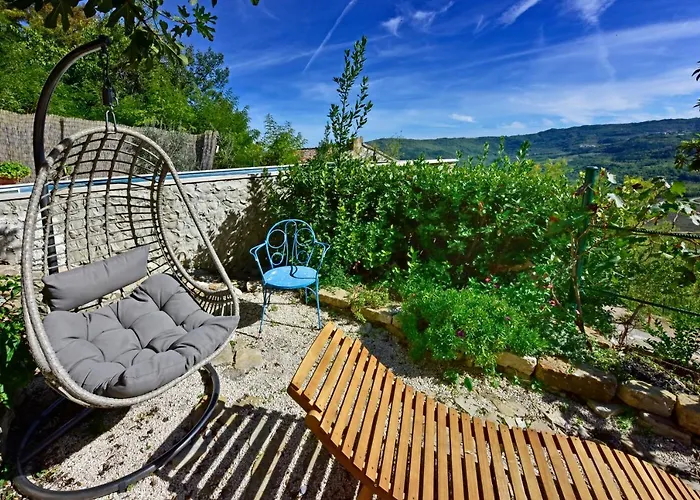 Luna Motovun