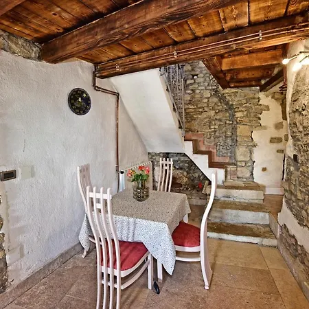 Luna Motovun