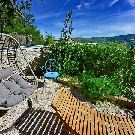 Luna Motovun